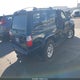 JT3GN86R110197044 2001 Toyota 4Runner Sr5 V6 auction photo thumbnail 4