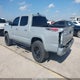 3TMCZ5ANXKM221566 2019 Toyota Tacoma Trd Sport auction photo thumbnail 3