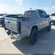 3TMCZ5ANXKM221566 2019 Toyota Tacoma Trd Sport auction photo thumbnail 4