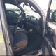 3TMCZ5ANXKM221566 2019 Toyota Tacoma Trd Sport auction photo thumbnail 5