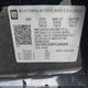 3GCPACE89PG266098 2023 Chevrolet Silverado 1500 2Wd Short Bed Lt auction photo thumbnail 9