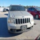1J4PR4GK8AC131707 2010 Jeep Grand Cherokee Laredo auction photo thumbnail 6