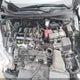 3N1CN8EV4SL815912 2025 Nissan Versa 1.6 Sv auction photo thumbnail 10