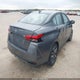 3N1CN8EV4SL815912 2025 Nissan Versa 1.6 Sv auction photo thumbnail 4