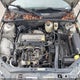 YS3FD79Y466103923 2006 Saab 9-3 2.0T auction photo thumbnail 10
