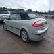 YS3FD79Y466103923 2006 Saab 9-3 2.0T auction photo thumbnail 3
