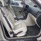 YS3FD79Y466103923 2006 Saab 9-3 2.0T auction photo thumbnail 5