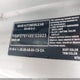 YS3FD79Y466103923 2006 Saab 9-3 2.0T auction photo thumbnail 9
