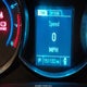 1G1PG5SB7D7179956 2013 Chevrolet Cruze Ltz auction photo thumbnail 7