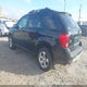 2CKDL63F666183358 2006 Pontiac Torrent auction photo thumbnail 3
