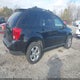 2CKDL63F666183358 2006 Pontiac Torrent auction photo thumbnail 4