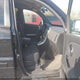 2CKDL63F666183358 2006 Pontiac Torrent auction photo thumbnail 5