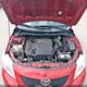 JTDBU4EE7AJ086346 2010 Toyota Corolla Le auction photo thumbnail 10