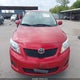 JTDBU4EE7AJ086346 2010 Toyota Corolla Le auction photo thumbnail 12