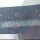 JTDBU4EE7AJ086346 2010 Toyota Corolla Le auction photo thumbnail 17