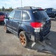 4S4BRBLCXD3218480 2013 Subaru Outback 2.5I Limited auction photo thumbnail 3