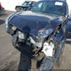 4S4BRBLCXD3218480 2013 Subaru Outback 2.5I Limited auction photo thumbnail 6