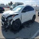 3CZRU5H16NM724702 2022 Honda Hr-V 2Wd Sport auction photo thumbnail 2