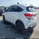 3CZRU5H16NM724702 2022 Honda Hr-V 2Wd Sport auction photo thumbnail 3