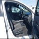 3CZRU5H16NM724702 2022 Honda Hr-V 2Wd Sport auction photo thumbnail 5