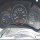 3CZRU5H16NM724702 2022 Honda Hr-V 2Wd Sport auction photo thumbnail 7