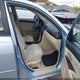 JM1BK12F971639153 2007 Mazda Mazda3 I auction photo thumbnail 5