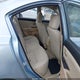 JM1BK12F971639153 2007 Mazda Mazda3 I auction photo thumbnail 8