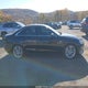 WAUEAAF48MA043226 2021 Audi A4 Premium Plus 45 Tfsi S Line Quattro S Tronic auction photo thumbnail 14