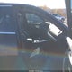 WAUEAAF48MA043226 2021 Audi A4 Premium Plus 45 Tfsi S Line Quattro S Tronic auction photo thumbnail 5