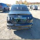 WAUEAAF48MA043226 2021 Audi A4 Premium Plus 45 Tfsi S Line Quattro S Tronic auction photo thumbnail 6