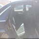 WAUEAAF48MA043226 2021 Audi A4 Premium Plus 45 Tfsi S Line Quattro S Tronic auction photo thumbnail 8
