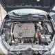 5YFBURHE7JP853410 2018 Toyota Corolla Le auction photo thumbnail 10
