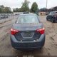 5YFBURHE7JP853410 2018 Toyota Corolla Le auction photo thumbnail 16