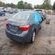5YFBURHE7JP853410 2018 Toyota Corolla Le auction photo thumbnail 4