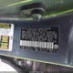 5YFBURHE7JP853410 2018 Toyota Corolla Le auction photo thumbnail 9