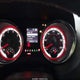 2C4RDGEG8JR190096 2018 Dodge Grand Caravan Gt auction photo thumbnail 7