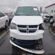 2C4RDGEG8JR190096 2018 Dodge Grand Caravan Gt auction photo thumbnail 12