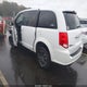 2C4RDGEG8JR190096 2018 Dodge Grand Caravan Gt auction photo thumbnail 3