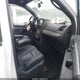 2C4RDGEG8JR190096 2018 Dodge Grand Caravan Gt auction photo thumbnail 5