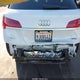 WA1GAAFY9P2195233 2023 Audi Q5 Premium 45 Tfsi S Line Quattro auction photo thumbnail 6