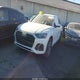 WA1GAAFY9P2195233 2023 Audi Q5 Premium 45 Tfsi S Line Quattro auction photo thumbnail 2