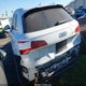 WA1GAAFY9P2195233 2023 Audi Q5 Premium 45 Tfsi S Line Quattro auction photo thumbnail 3