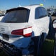 WA1GAAFY9P2195233 2023 Audi Q5 Premium 45 Tfsi S Line Quattro auction photo thumbnail 4