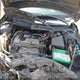 JTKJF5C74D3056271 2013 Scion Tc auction photo thumbnail 10