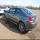 JTKJF5C74D3056271 2013 Scion Tc auction photo thumbnail 3
