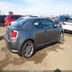 JTKJF5C74D3056271 2013 Scion Tc auction photo thumbnail 4