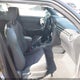 JTKJF5C74D3056271 2013 Scion Tc auction photo thumbnail 5
