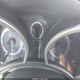 JTKJF5C74D3056271 2013 Scion Tc auction photo thumbnail 7