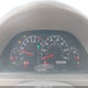 4T1BF30K45U098424 2005 Toyota Camry Xle V6 auction photo thumbnail 7