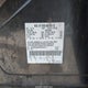 2FMPK4K98GBB56531 2016 Ford Edge Titanium auction photo thumbnail 9